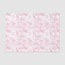 Recherche de giraffe tissue papier Toile de jouy
