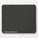 Recherche de androïde tapis souris Ordinateur