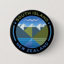Recherche de îles badges Travel