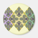 Recherche de gros mardi magnets Femmes