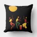 Recherche de danse africaine maison deco Afrique