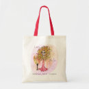 Recherche de lion tote bags Pour elle