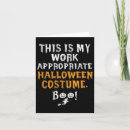 Recherche de boo cartes halloween Dessin