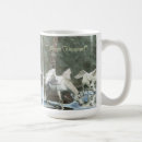 Recherche de pegasi Pegasi and river