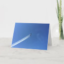 Recherche de anges toutes vœux cartes Toute occasion