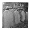 Recherche de pierres tombales carreaux Cimetière