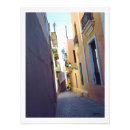 Recherche de vieux bâtiment posters Rue