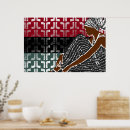 Recherche de femmes africaines posters Toute personne