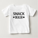 Recherche de distributie tshirts Collations
