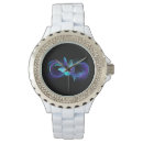 Recherche de magique montres Violet