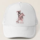 Recherche de cavalier casquettes Cowboy