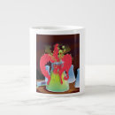Recherche de fiole tasses Science