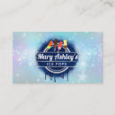 Recherche de popsicle cartes visite Glaces