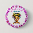 Recherche de co badges Pour enfants