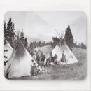 Recherche de 1900s tapis souris Américain