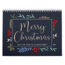 Recherche de bureau école Noël