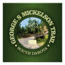 Recherche de chemin de fer art Vélo