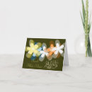 Recherche de muslim cartes postales Walima