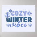 Recherche de chauds ceci vacances posters Confort d'hiver