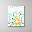 Recherche de chambre enfant cadres art Garderie