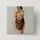 Recherche de indien badges 16ème