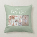 Recherche de année du coussins Noël