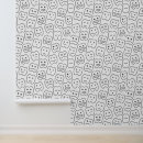 Recherche de orthodontiste posters Mignon