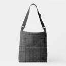 Recherche de carré sacs Toute personne