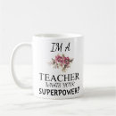 Recherche de im un tasses Professeur