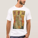 Recherche de saint nicholas vêtements Orthodoxe