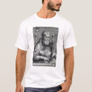 Recherche de pontifex tshirts Église