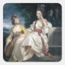 Recherche de sir autocollants 18e