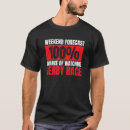 Recherche de jock tshirts Course de chevaux