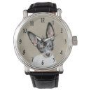 Recherche de rat terrier Dog