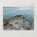 Recherche de maya cartes postales Mer