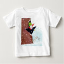 Recherche de nain bébé vêtements Noël