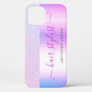 Recherche de promotions iphone coques Pour elle