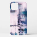 Recherche de vêtements iphone coques Coloré