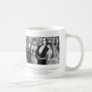 Recherche de cleveland tasses Cru