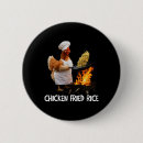 Recherche de chef cuisine badges Chemise républicaine