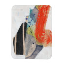 Recherche de abstract magnets Bright colors
