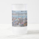 Recherche de père noël tasses Image