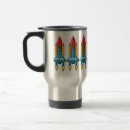 Recherche de propulseur tasses Voler