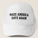 Recherche de trump ceci casquettes 2016