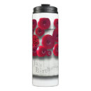 Recherche de rubis tasses Amour