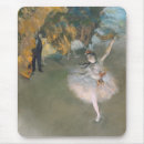 Recherche de danseuse tapis souris Danser