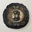 Recherche de visage d maison deco Lune