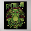 Recherche de sympas posters Chat