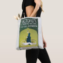 Recherche de victoria sacs Rétro