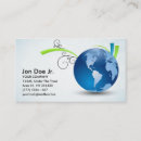 Recherche de globes cartes visite Global